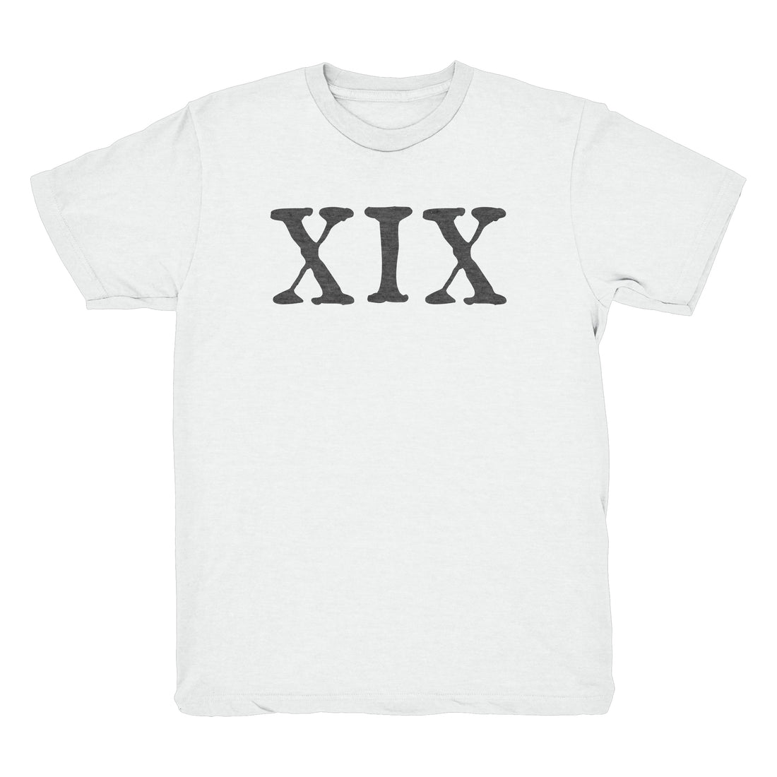 19TH AMENDMENT Toddler T-Shirt