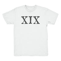 19TH AMENDMENT Toddler T-Shirt
