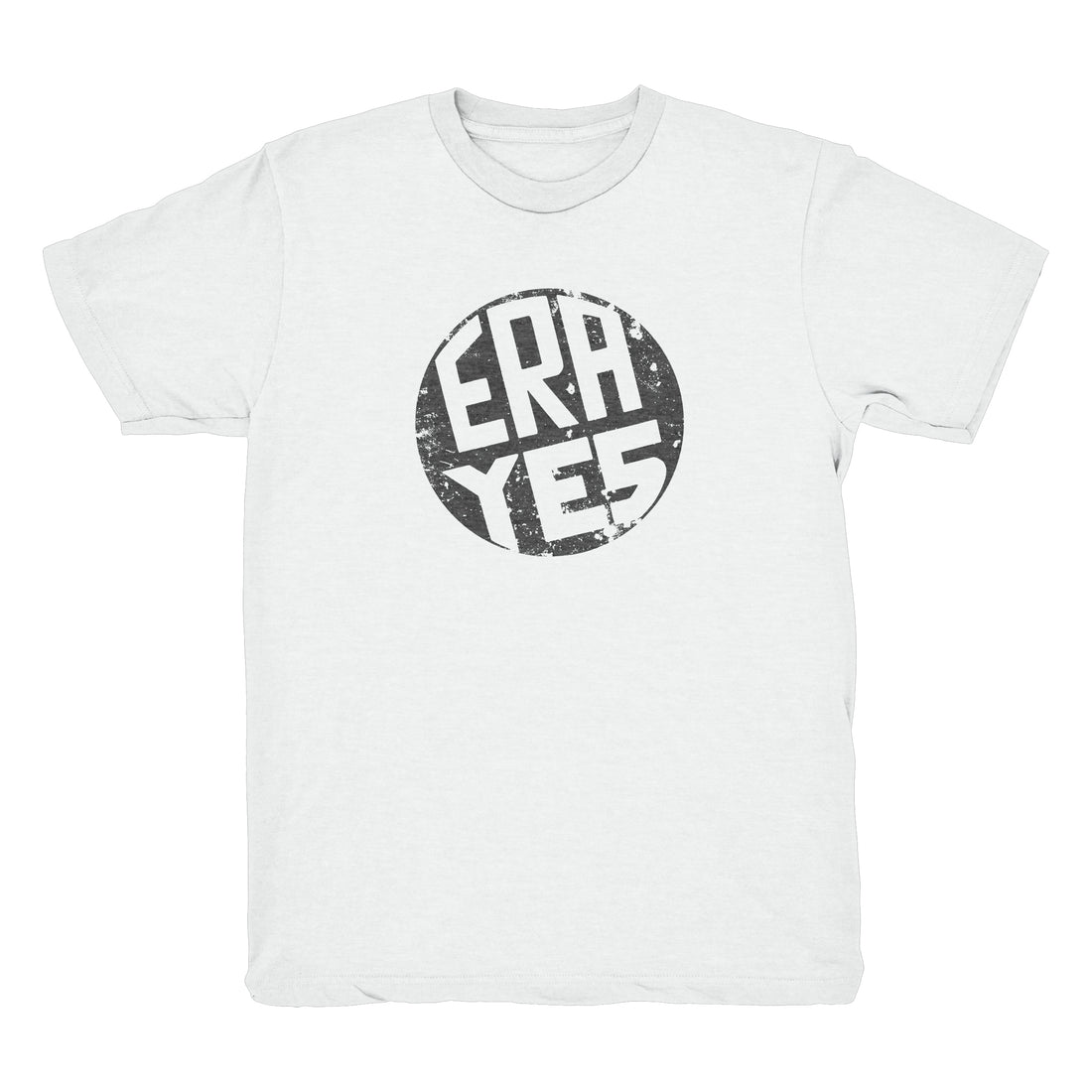 ERA YES Toddler T-Shirt