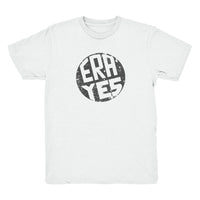 ERA YES Toddler T-Shirt