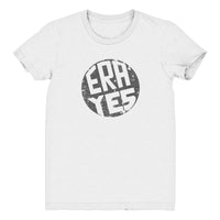 ERA YES Unisex T-Shirt