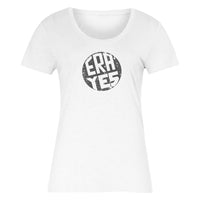 ERA YES Women's T-Shirt