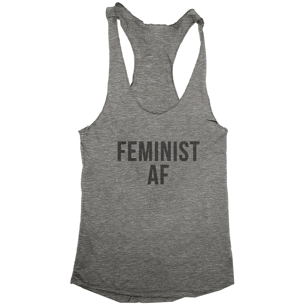 FEMINIST AF Women&