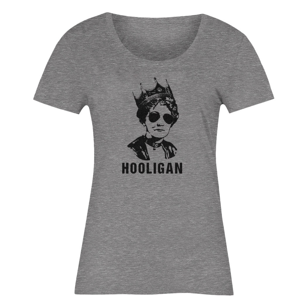 NOTORIOUS HOOLIGAN Women&