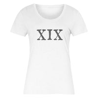 19TH AMENDMENT Women's T-Shirt