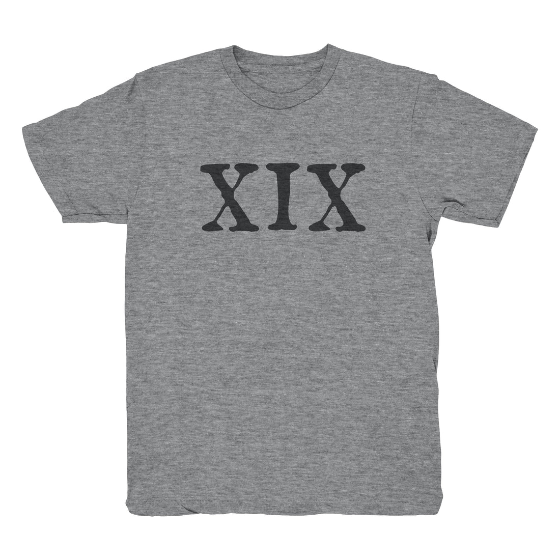 19TH AMENDMENT Youth T-Shirt