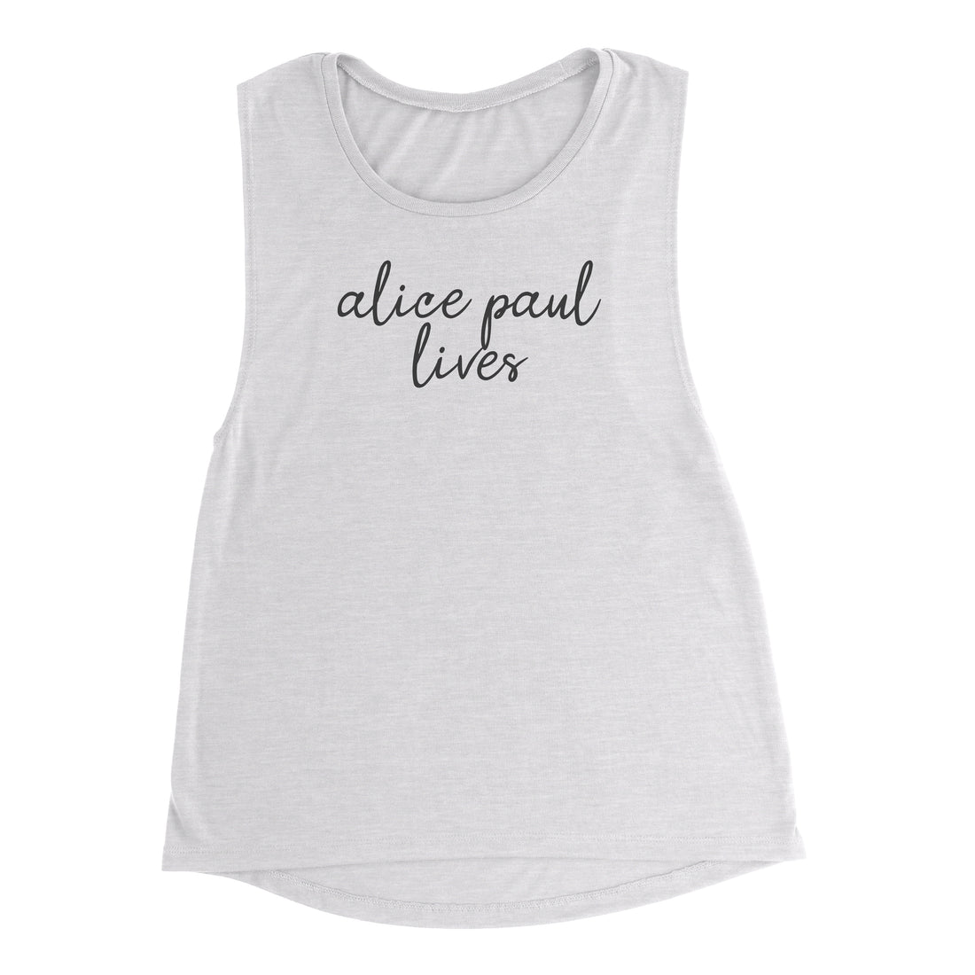 ALICE PAUL Women&