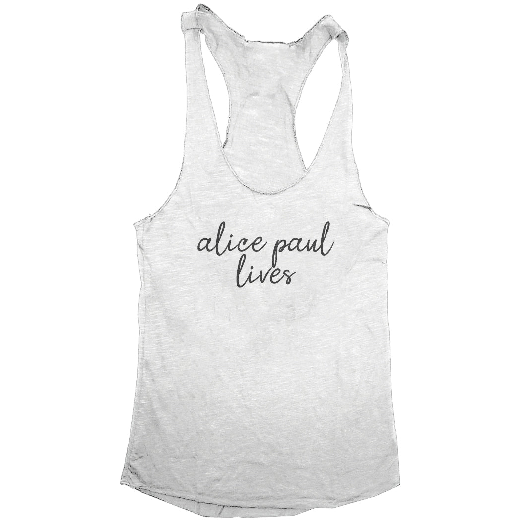 ALICE PAUL Women&