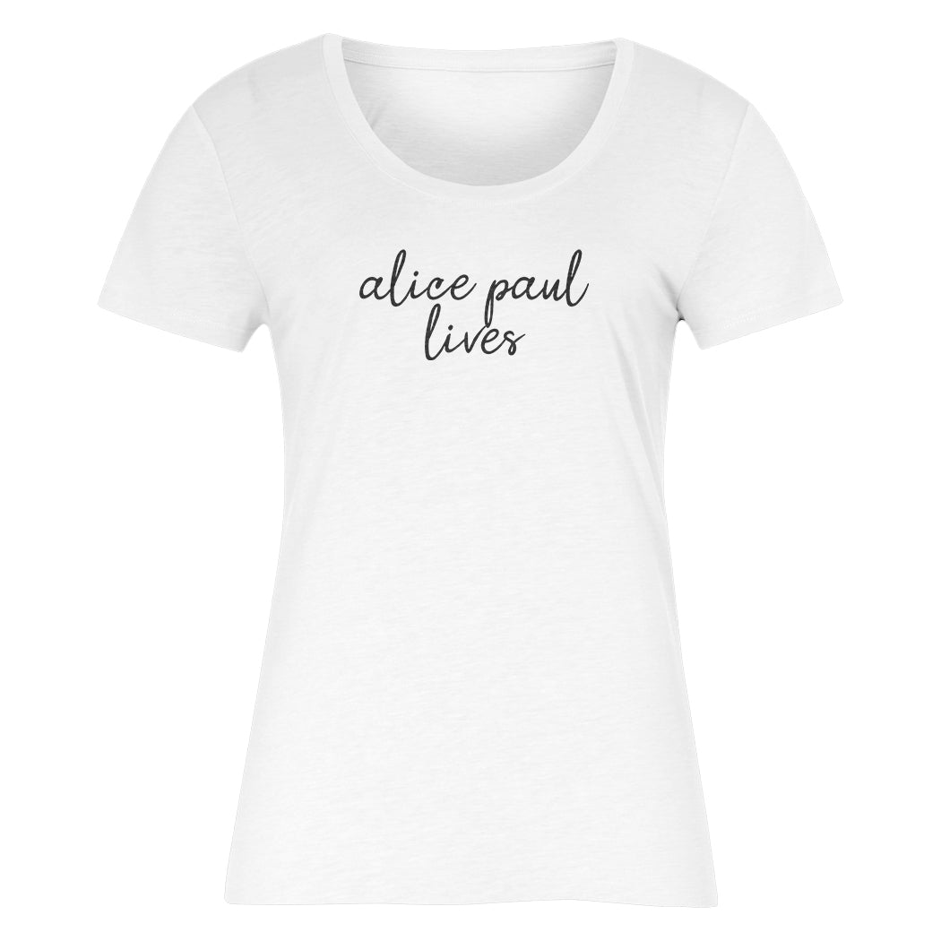 ALICE PAUL Women&