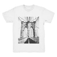 BROOKLYN Youth T-Shirt