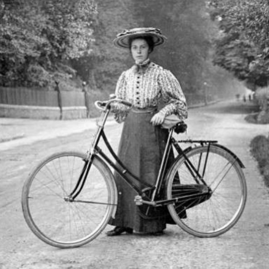 FREEDOM Unisex T-Shirt