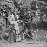 FREEDOM Women's T-Shirt