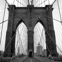 BROOKLYN Toddler T-Shirt