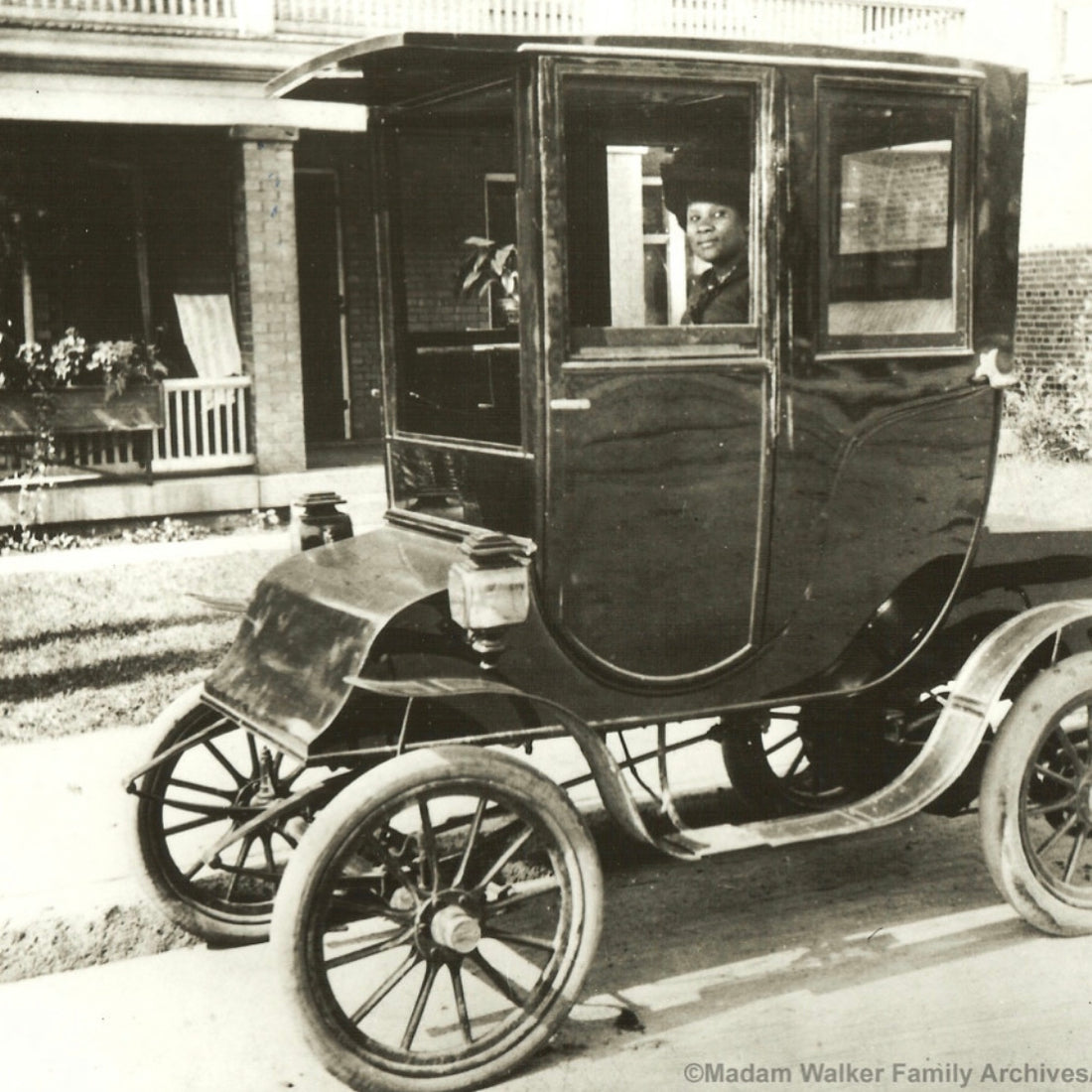 HUSTLE & HEART Women&