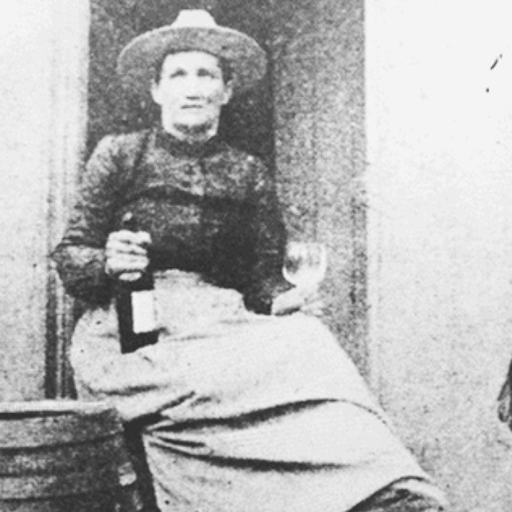 LEGEND Toddler T-Shirt