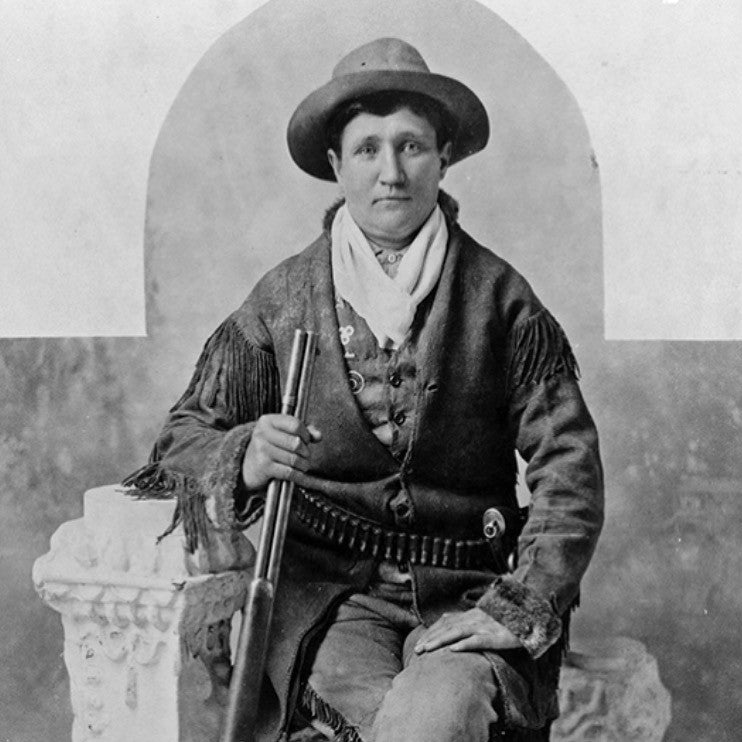 LEGEND Onesie (White)