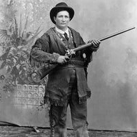 LEGEND Youth T-Shirt