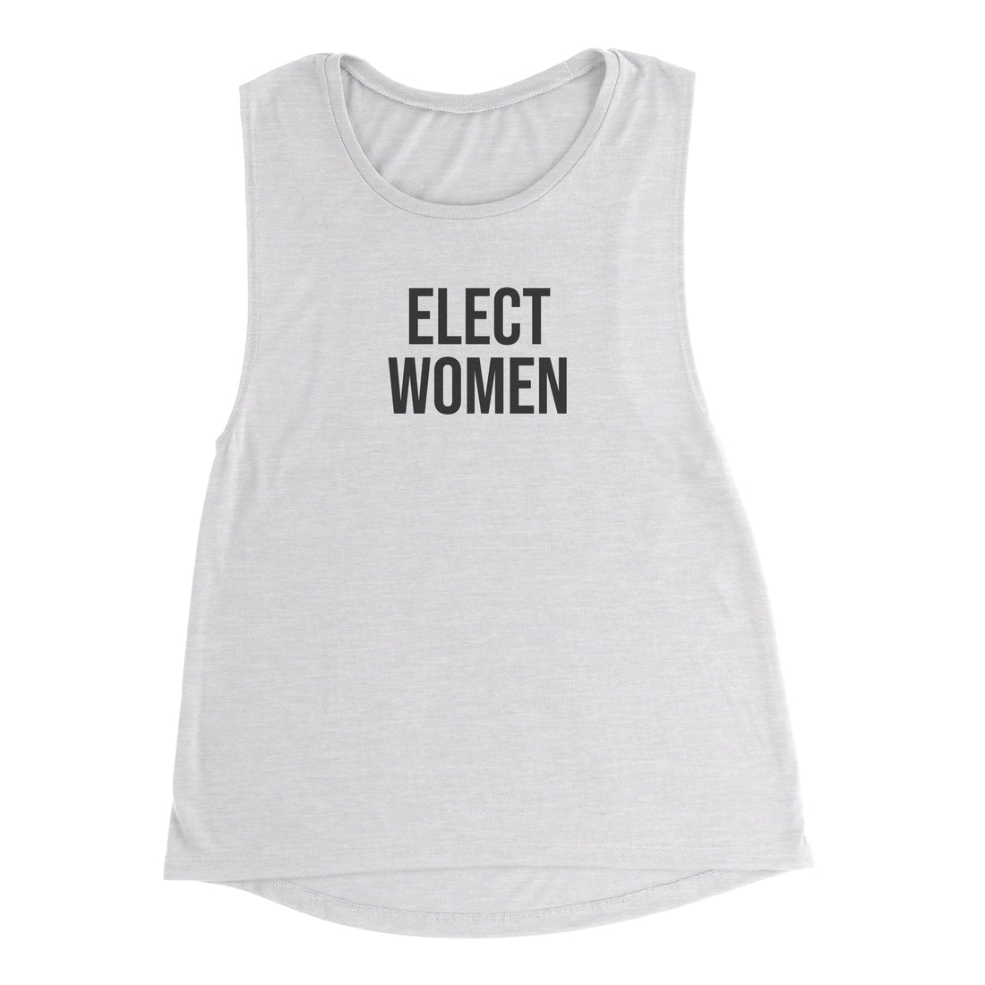 ELECT WOMEN Women&