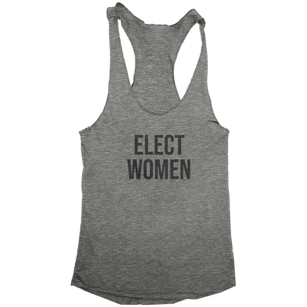 ELECT WOMEN Women&