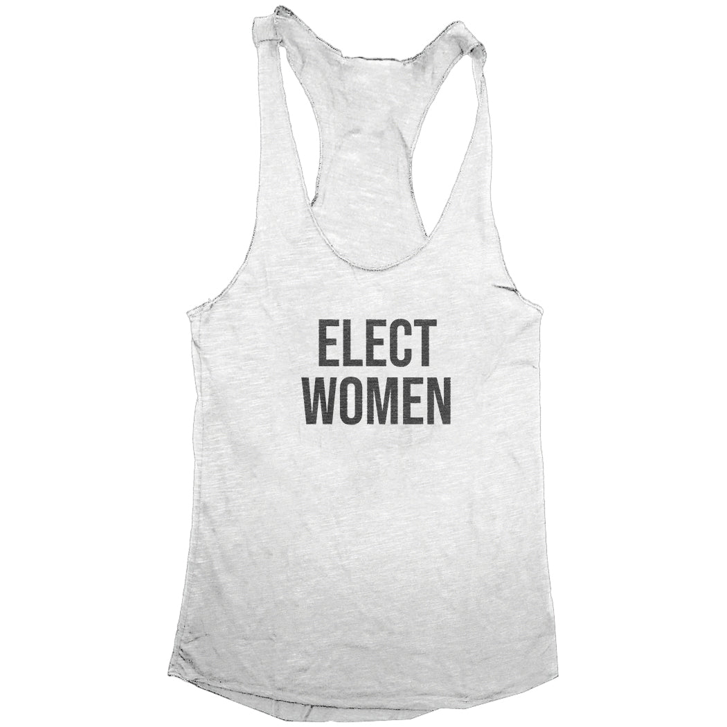 ELECT WOMEN Women&