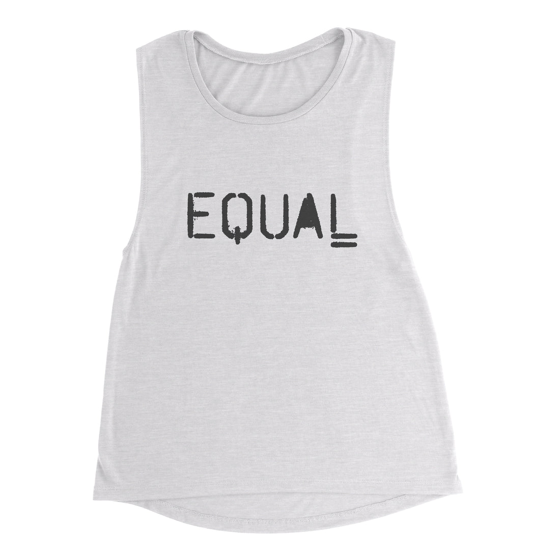 EQUAL Women&