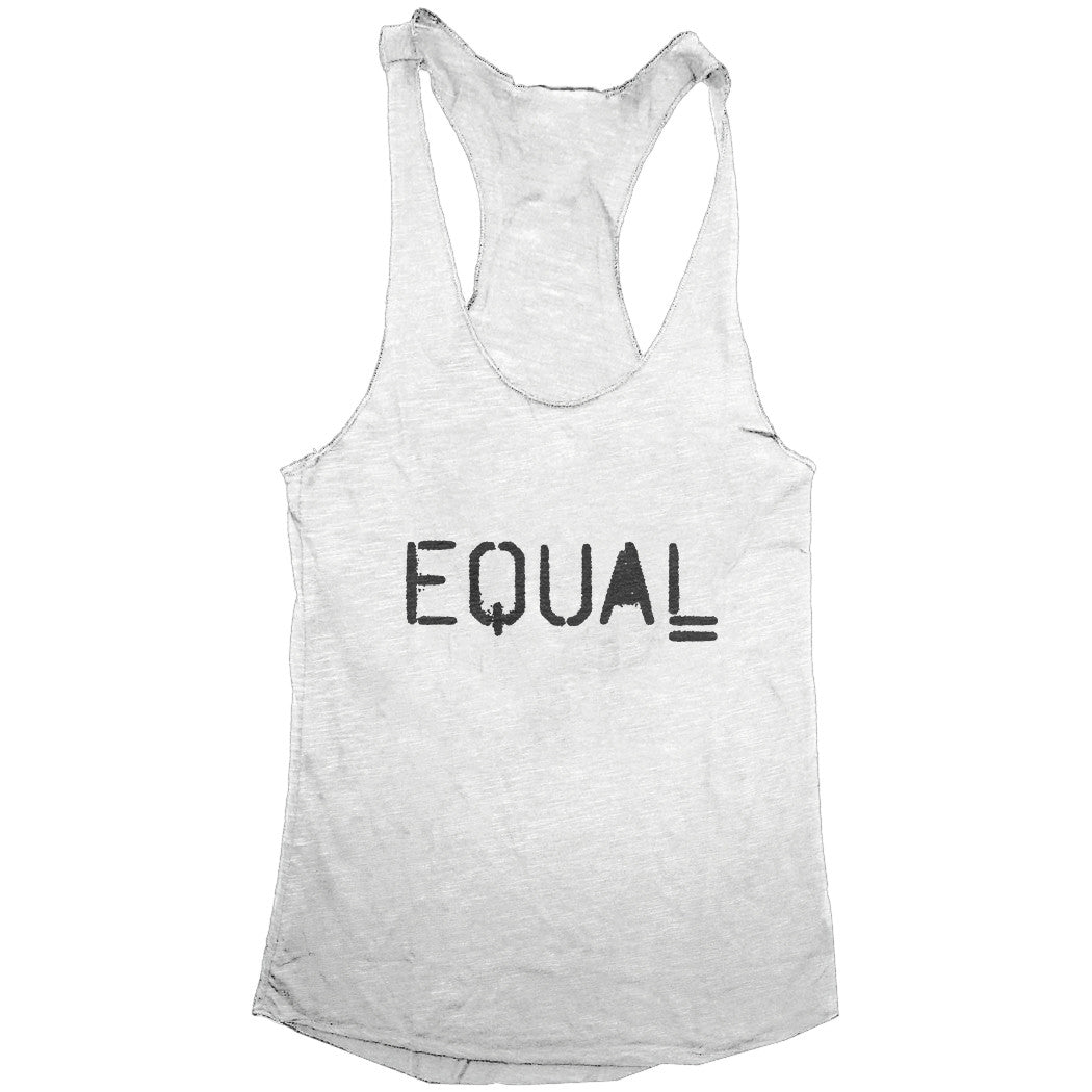 EQUAL Women&