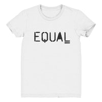 EQUAL Unisex T-Shirt