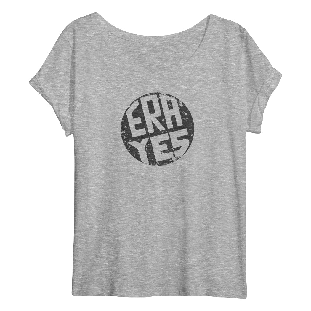 ERA YES Flowy Women&