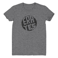 ERA YES Unisex T-Shirt