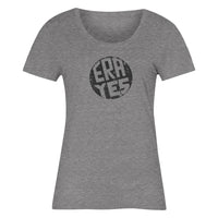 ERA YES Women's T-Shirt