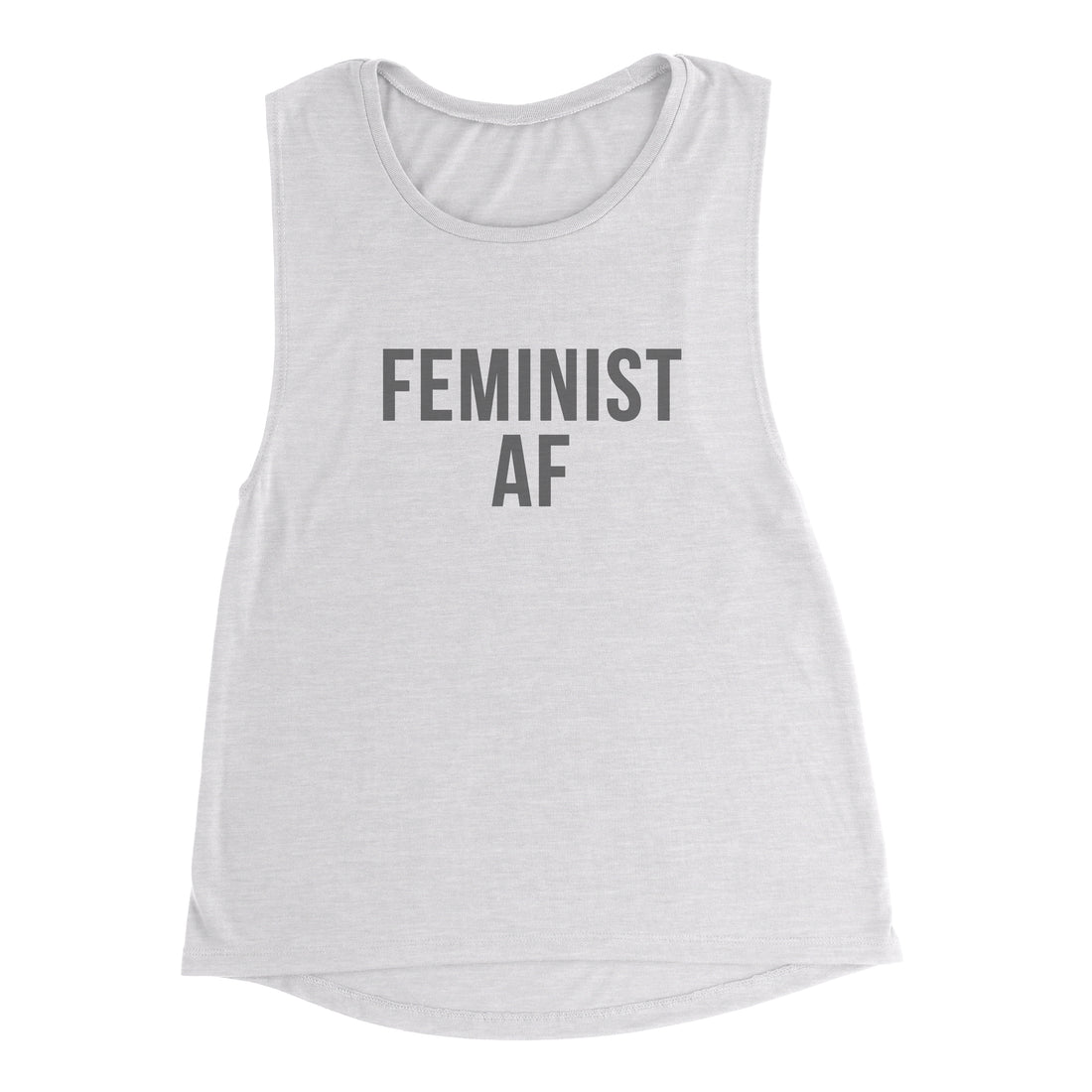 FEMINIST AF Women&