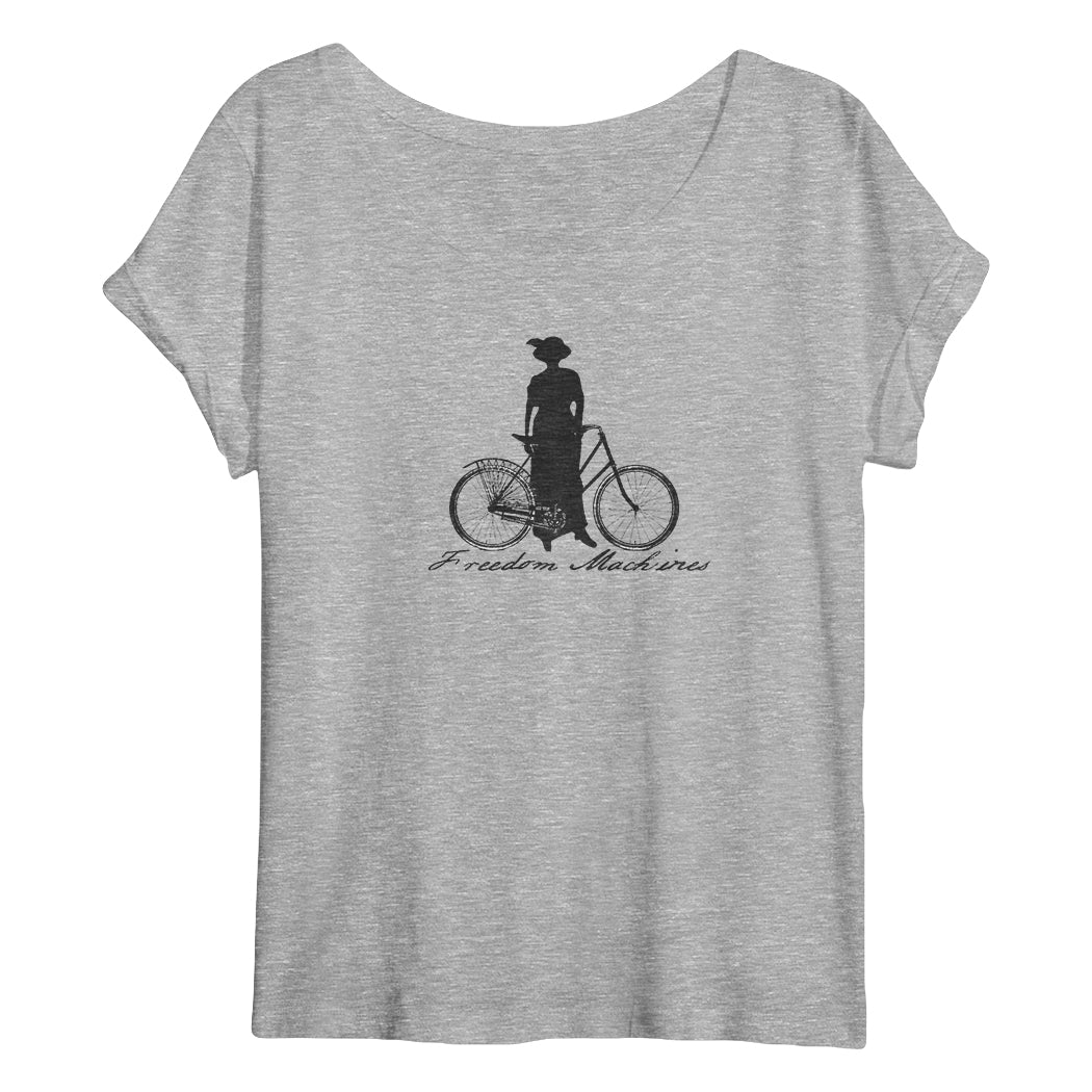 FREEDOM Flowy Women&