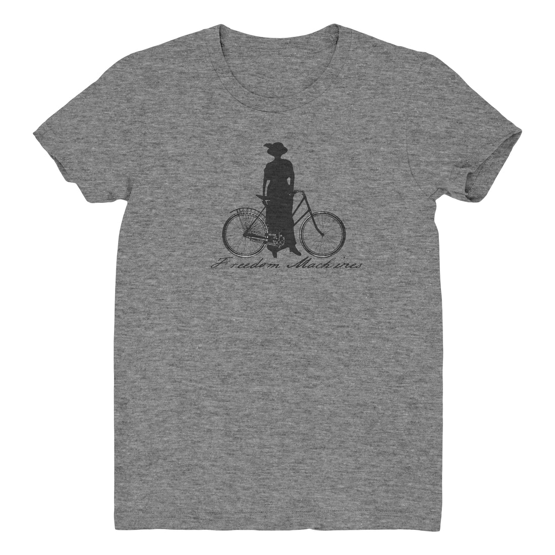 FREEDOM Unisex T-Shirt