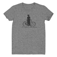 FREEDOM Unisex T-Shirt