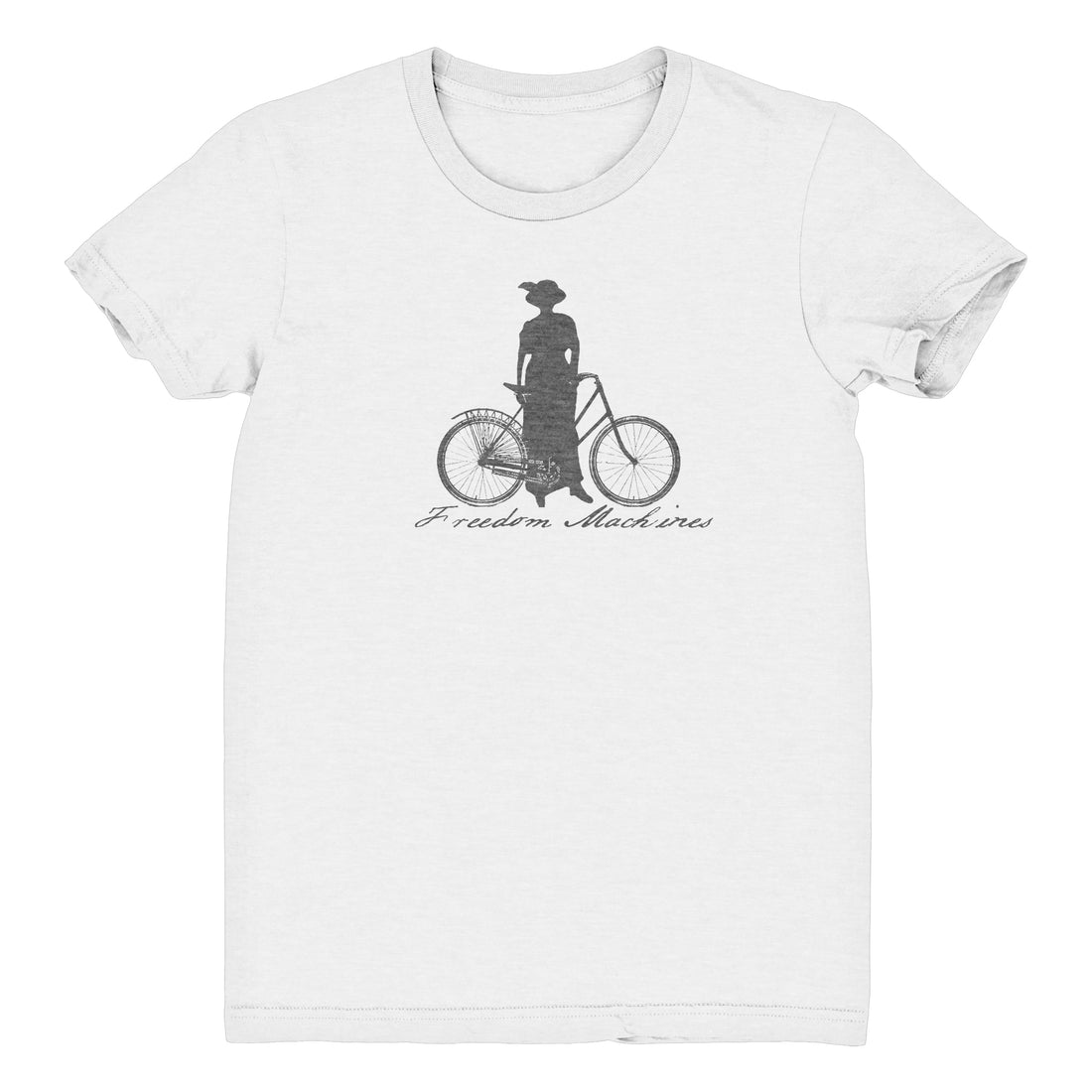 FREEDOM Unisex T-Shirt