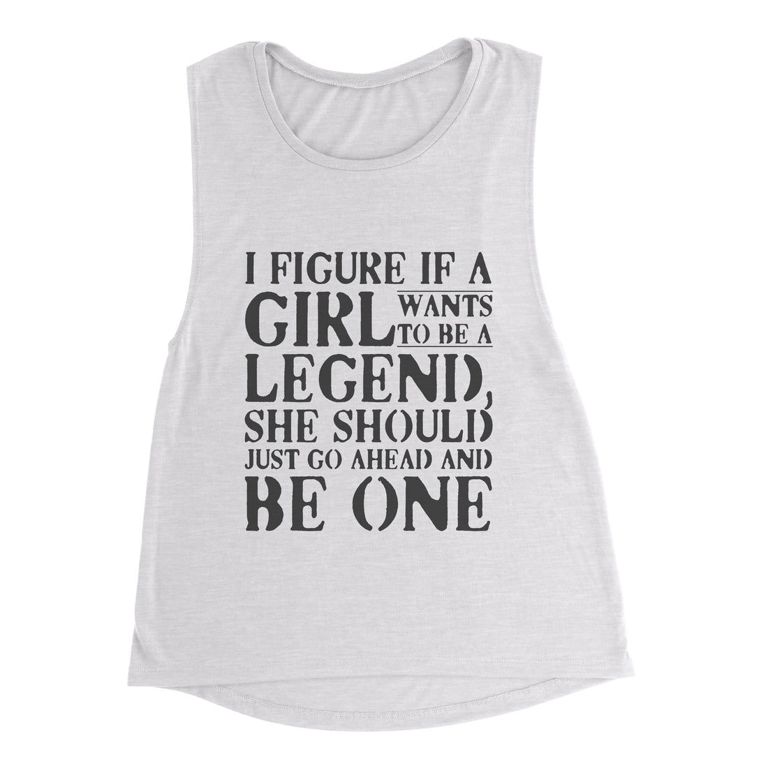 LEGEND Women&