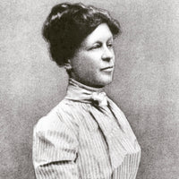 YOUNG Toddler T-Shirt