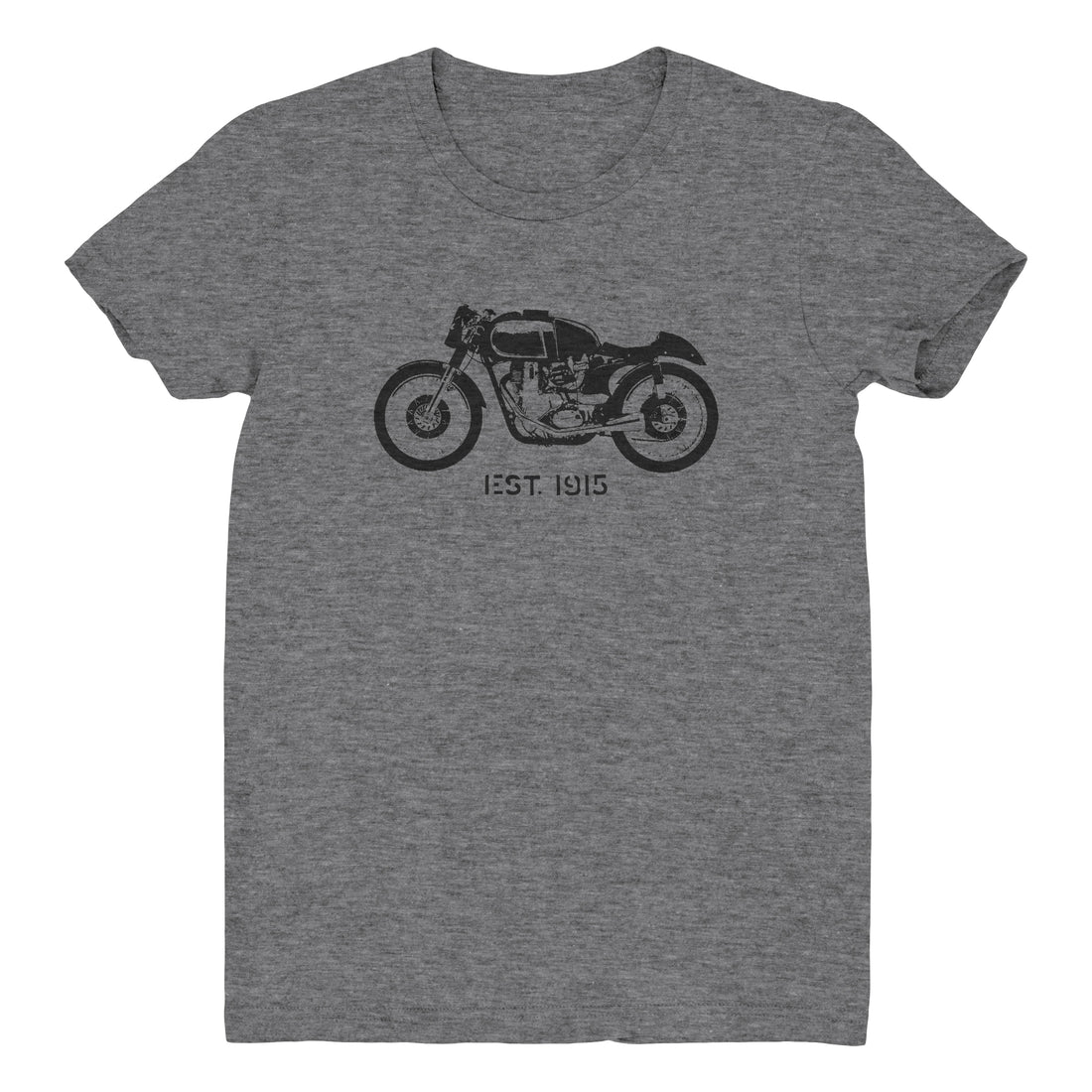 MOTO 1915 Unisex T-Shirt