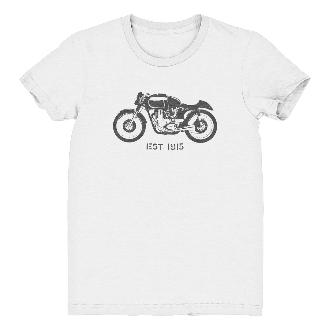 MOTO 1915 Unisex T-Shirt