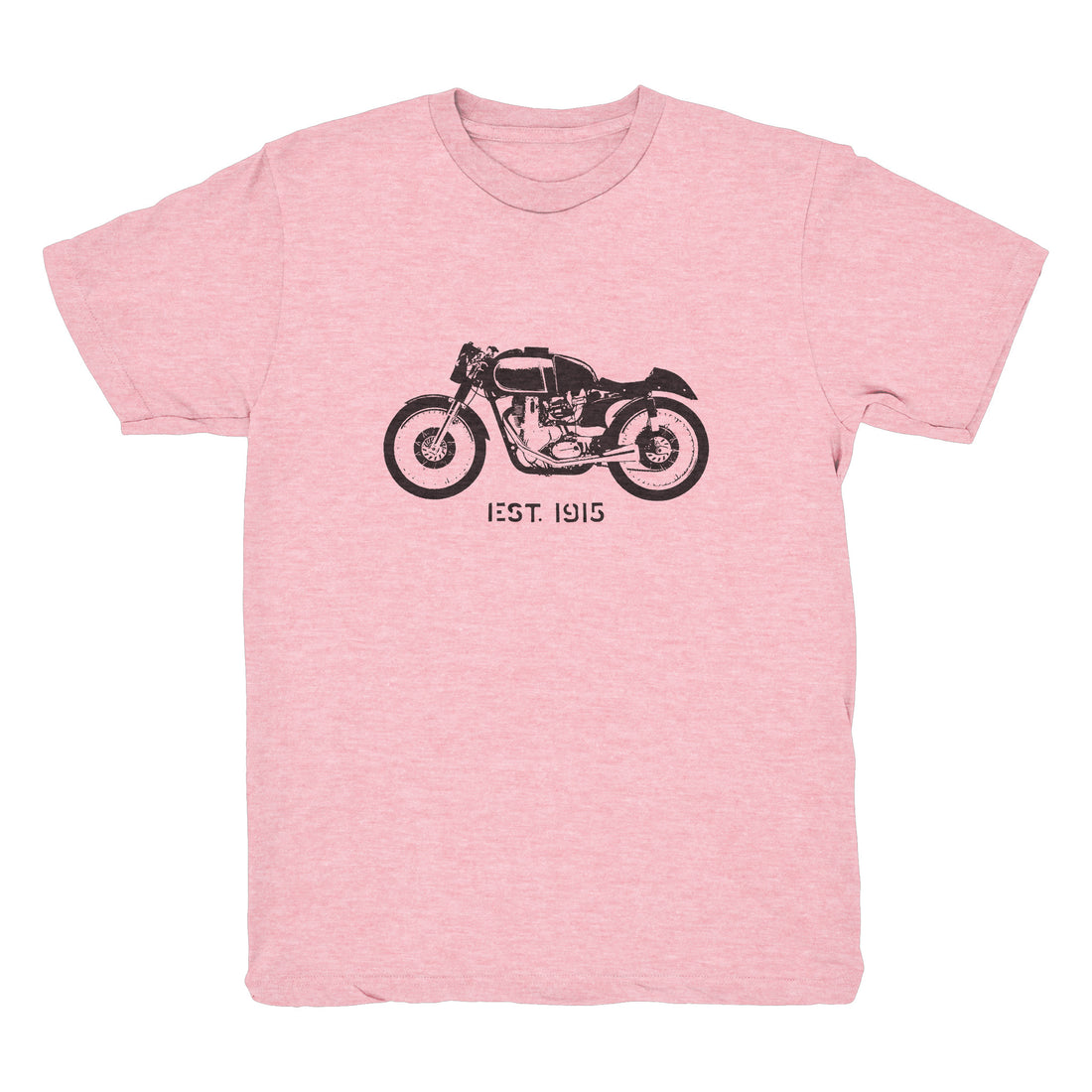 MOTO 1915 Toddler T-Shirt