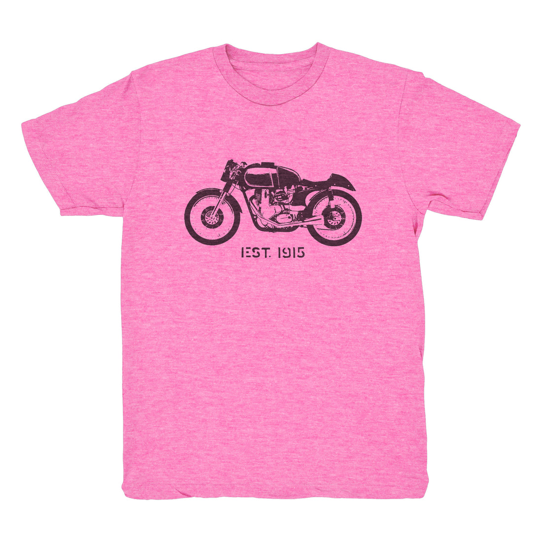 MOTO 1915 Youth T-Shirt