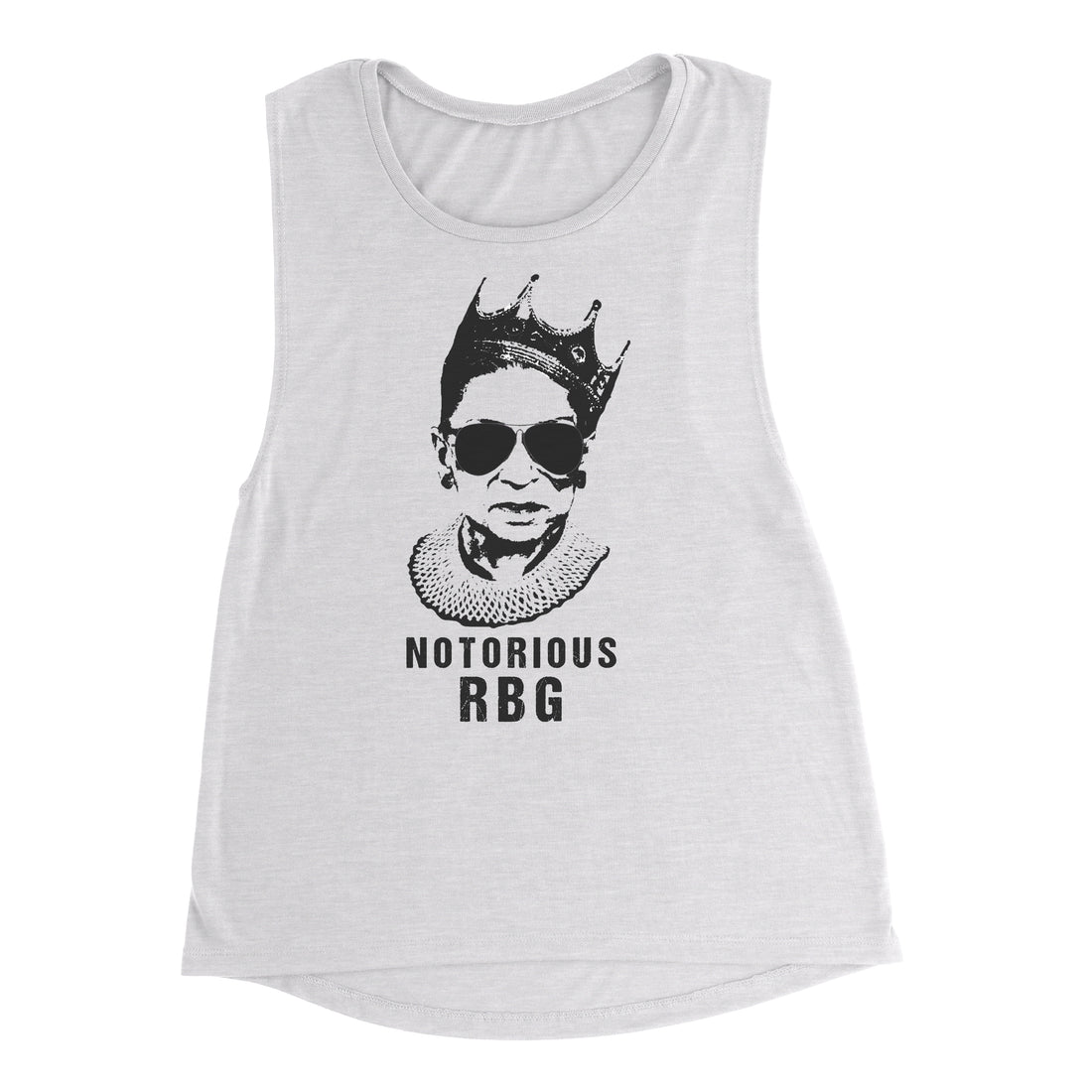 NOTORIOUS RBG Women&