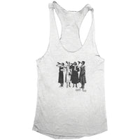 21ST AMENDMENT Women's Racerback