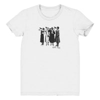 21ST AMENDMENT Unisex T-Shirt