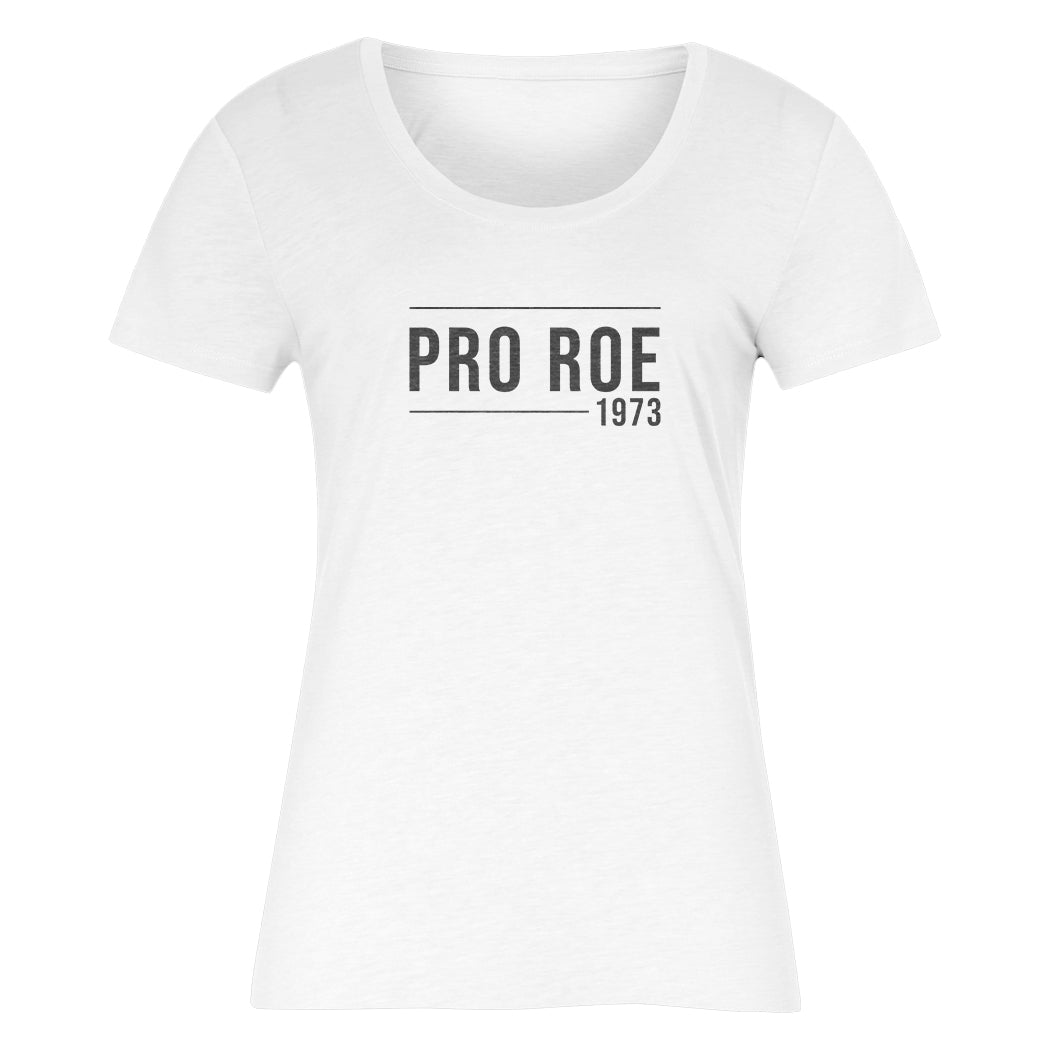 PRO ROE Women&