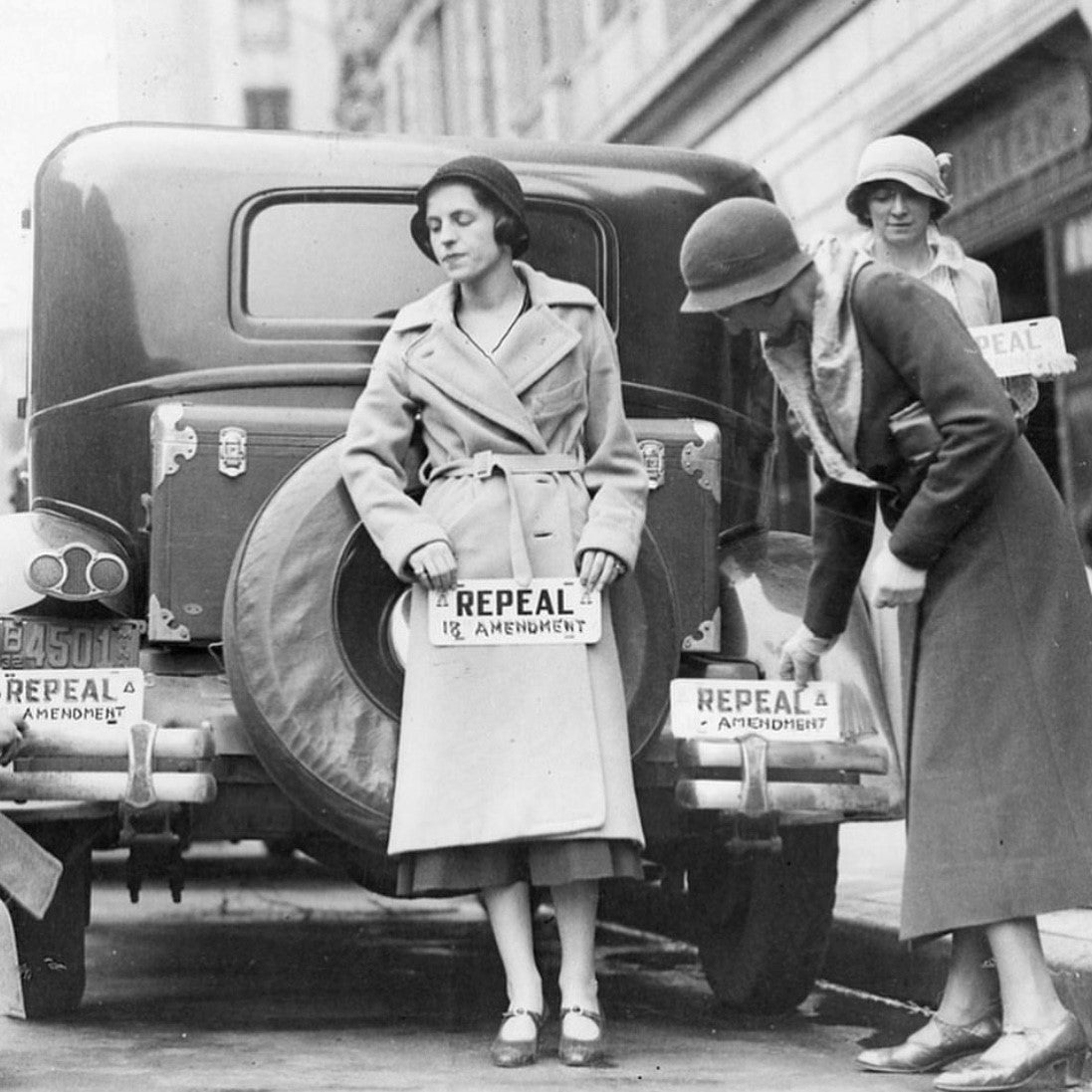 21ST AMENDMENT Flowy Women&