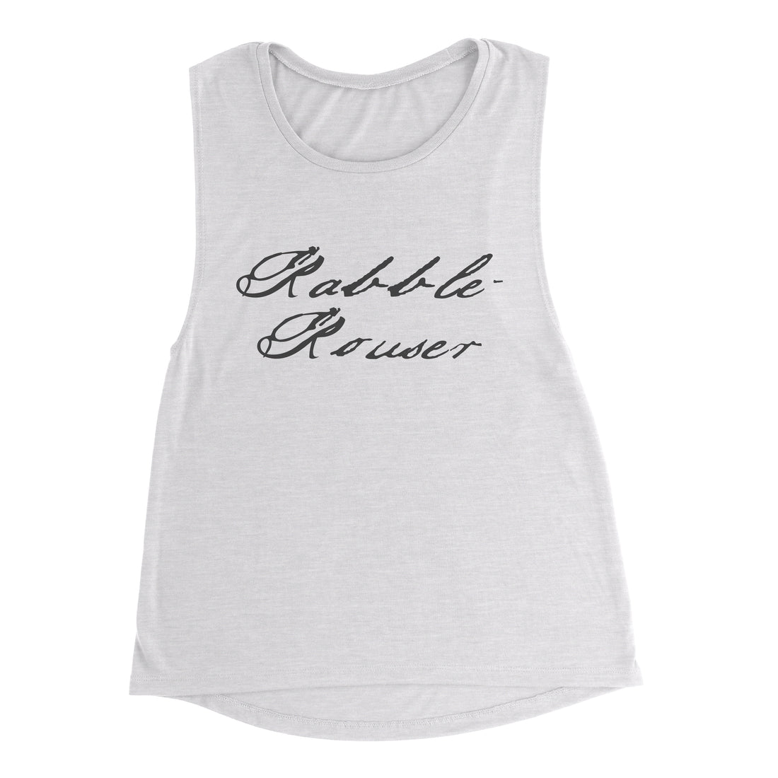 RABBLE ROUSER Women&