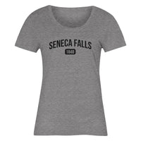 SENECA Women's T-Shirt