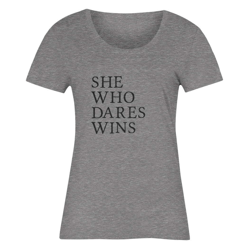 DARES Women&