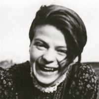 REBEL/HERO Toddler T-Shirt